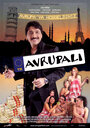 Смотреть «Avrupali» онлайн фильм в хорошем качестве