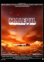 Мальвиль (1981) трейлер фильма в хорошем качестве 1080p