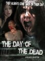 El día de los muertos (2007) кадры фильма смотреть онлайн в хорошем качестве