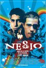 Смотреть «Nesio» онлайн фильм в хорошем качестве