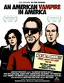 An American Vampire in America (2006)