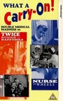 Nurse on Wheels (1963) трейлер фильма в хорошем качестве 1080p