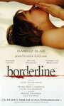 Смотреть «Граница» онлайн фильм в хорошем качестве