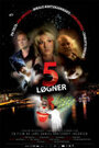 5 løgner (2007)