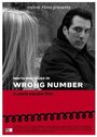 Смотреть «Wrong Number» онлайн фильм в хорошем качестве