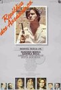 Республика убийц (1979) трейлер фильма в хорошем качестве 1080p