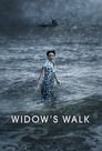 Смотреть «Вдова» онлайн фильм в хорошем качестве