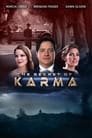 Тайна кармы (2020) трейлер фильма в хорошем качестве 1080p