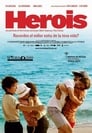 Герои (2010) трейлер фильма в хорошем качестве 1080p