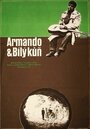 Армандо (1968) трейлер фильма в хорошем качестве 1080p