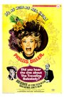 Did You Hear the One About the Traveling Saleslady? (1968) трейлер фильма в хорошем качестве 1080p