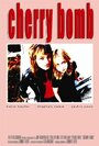 Cherry Bomb (2004) трейлер фильма в хорошем качестве 1080p