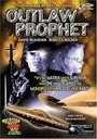 Outlaw Prophet (2001) кадры фильма смотреть онлайн в хорошем качестве