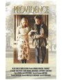 Провиденс (1991) трейлер фильма в хорошем качестве 1080p