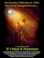 If I Had a Hammer (1999)