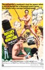 Tarzan's Jungle Rebellion (1967) трейлер фильма в хорошем качестве 1080p