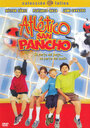 Атлетико Сан-Панчо (2001) скачать бесплатно в хорошем качестве без регистрации и смс 1080p