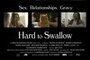 Hard to Swallow (2007) скачать бесплатно в хорошем качестве без регистрации и смс 1080p
