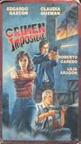Crimen imposible (1990) кадры фильма смотреть онлайн в хорошем качестве