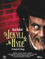 Доктор Джекилл и мистер Хайд (2002) трейлер фильма в хорошем качестве 1080p