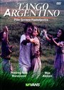 Смотреть «Аргентинское танго» онлайн фильм в хорошем качестве