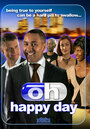 Счастливый день (2007) трейлер фильма в хорошем качестве 1080p