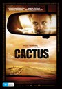 Кактус (2008) трейлер фильма в хорошем качестве 1080p