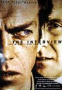 Интервью (1998) трейлер фильма в хорошем качестве 1080p