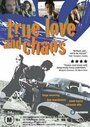 Настоящая любовь и хаос (1997) трейлер фильма в хорошем качестве 1080p