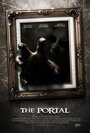 Портал (2010) кадры фильма смотреть онлайн в хорошем качестве
