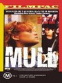 Смотреть «Mull» онлайн фильм в хорошем качестве