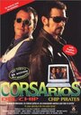 Corsarios del chip (1996) трейлер фильма в хорошем качестве 1080p