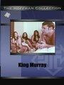 King, Murray (1969)