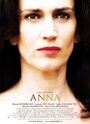 Анна (2007) трейлер фильма в хорошем качестве 1080p