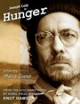 Голод (2001) кадры фильма смотреть онлайн в хорошем качестве