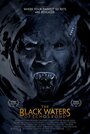 Смотреть «Черные воды Эха» онлайн фильм в хорошем качестве