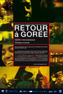 Смотреть «Retour à Gorée» онлайн фильм в хорошем качестве