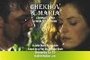 Чехов и Мария (2007) кадры фильма смотреть онлайн в хорошем качестве