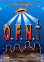 Смотреть «O.F.N.I.» онлайн фильм в хорошем качестве