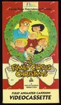 Смотреть «A Family Circus Christmas» онлайн фильм в хорошем качестве