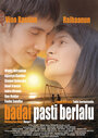 Badai pasti berlalu (2007) трейлер фильма в хорошем качестве 1080p