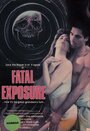 Смотреть «Fatal Exposure» онлайн фильм в хорошем качестве