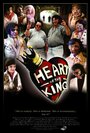 Смотреть «Heart of the King» онлайн фильм в хорошем качестве