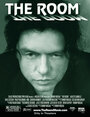 Комната (2003) кадры фильма смотреть онлайн в хорошем качестве
