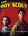 Смотреть «The Boy Scout» онлайн фильм в хорошем качестве