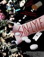 Sin & Lyle (2006) трейлер фильма в хорошем качестве 1080p