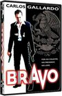 Bravo (1998) трейлер фильма в хорошем качестве 1080p
