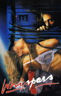 От шепота до крика (1989) трейлер фильма в хорошем качестве 1080p