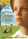 Приключения Очи Нэш (2003) кадры фильма смотреть онлайн в хорошем качестве