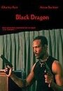 Смотреть «Black Dragon» онлайн фильм в хорошем качестве